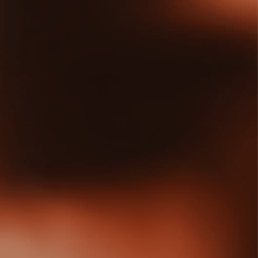 5 Spray tans at Rose Beauty Esthetics in Valencia, CA